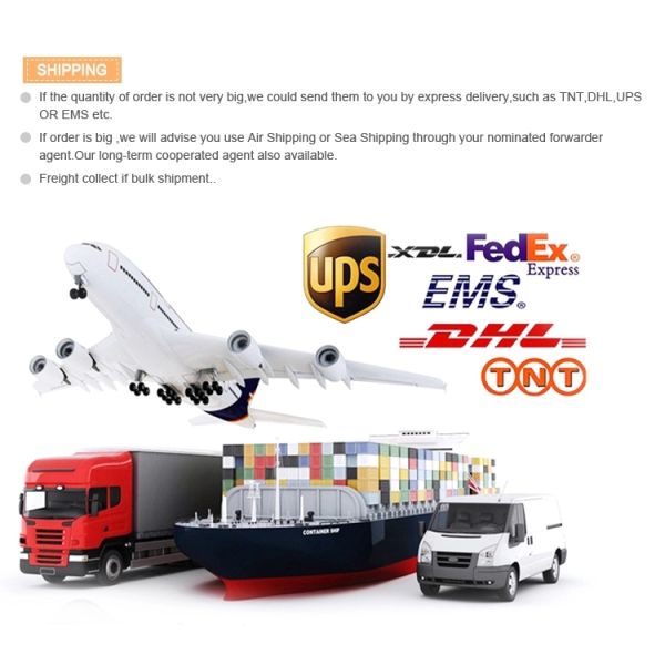 2TB SAS 6Gbps 7200RPM HP Server Hard Disk 2.5" HDD 507616-B21