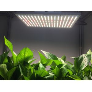 Far Red 120W 4000K Dimmable LED Grow Lights