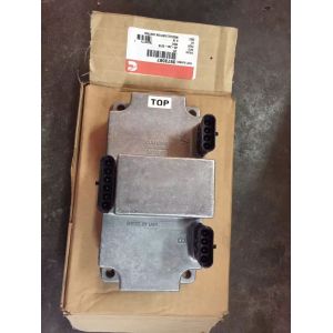 Buy cheap new cummins Ignition Control Module-3973087 from wholesalers