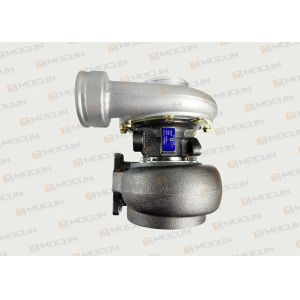 China S200 Diesel Turbocharger 318844 04259315 For Engines BF6M1013 on sale