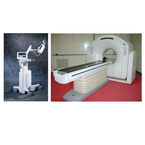 High Capacity Pancake Compression Micro Load Cell 20kg 50kg 100kg