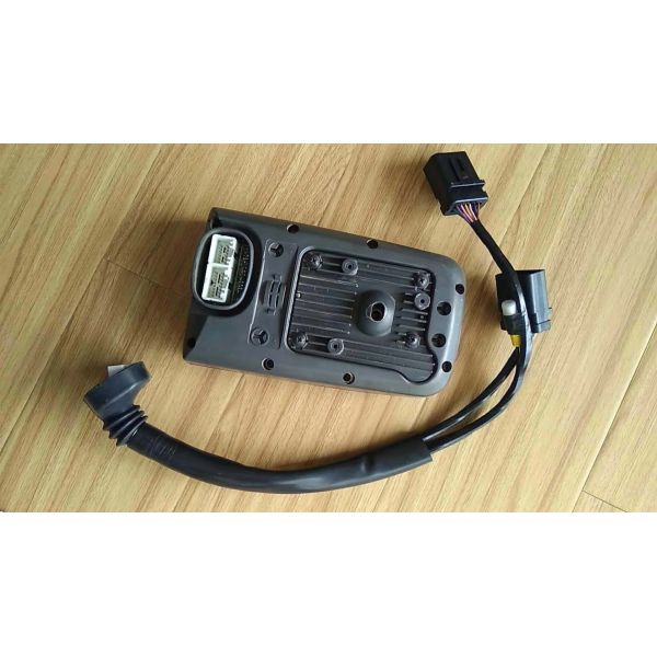 Aftermarket Cat C13 Parts Mpd Display 0R-6145 0R-6125