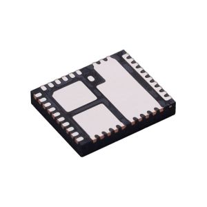 China TDA21470AUMA1 wholesale