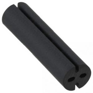 China ELM 1-670 wholesale