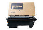 Single Unit Printer Toner Cartridge Savin Mpc4503 Mpc5503 Mpc6003 22500 Pages