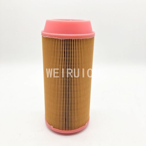 Primary Radialseal Truck Air Filters AF25725 P778979