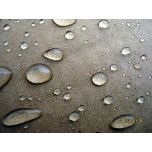 China Waterproof Corrugated Carton Box wholesale