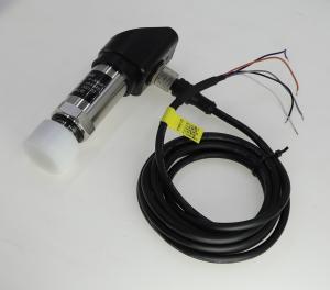 China UPS2 1000bar IP65 Digital 24VDC Water Pressure Switch on sale