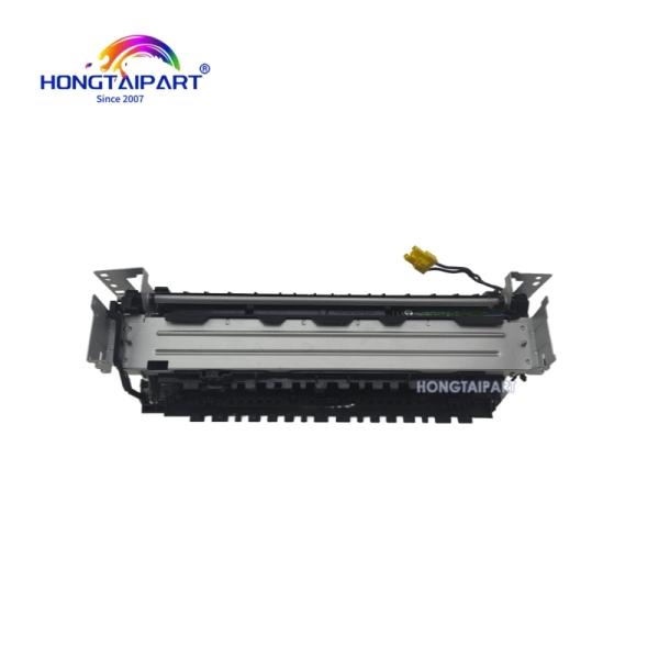 Fuser Unit RM2-5425-000CN for HP M406 M430f M402 M403 M404 MFP M426 M427 M428