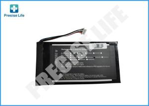 Cybermed T10 Battery Cybermed T10C Medial Tablet PC Battery