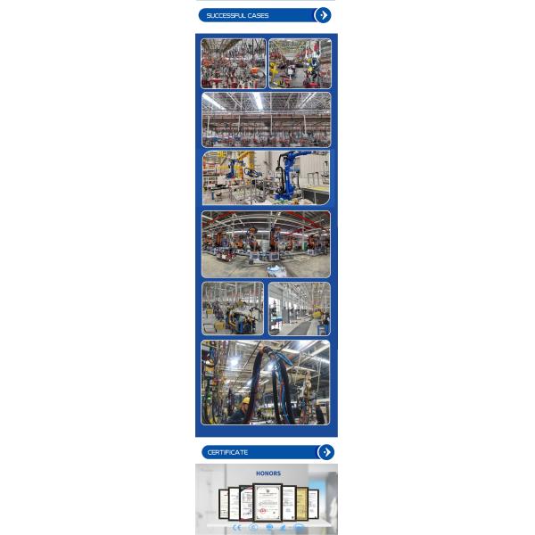 Ice Maker Connector Circumference Roller Seam Welder Welding Equipment