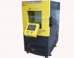 TNH-150A Programmable Temperature and Humidity Test Chamber 150 Liters