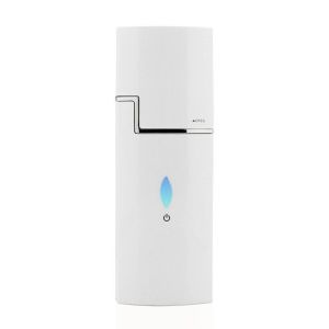 USB Nano Face Hydrating Mist Sprayer Face Moisture Nano Mister