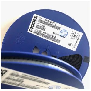 China XC2224L20F66VAAKXUMA1 Programmable IC Chip SAK-XC2224L-20F66V AA wholesale