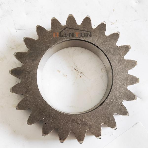 7Y-0659 Gear 22 Teeth for E325L E325C 328D LCR 330 E330B E330BL E330C PLANET