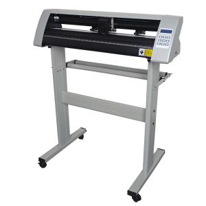 China 720mm KH-720 Plotter Cutter Sticker Vinyl Printer Cutter Plotter wholesale
