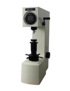 China Digital Rockwell Hardness Tester RH-120D wholesale