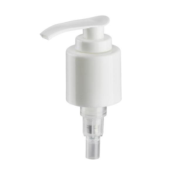 32/410 33/410 38/400 38/410 48/410 Lotion Dispenser Pump 33/410 Dispenser Pump 11'' Dip Tube