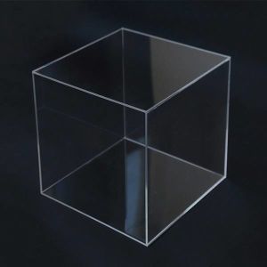 China Thermoplastic 3mm polystyrene plastic sheets wholesale