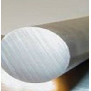 China Lightweight Titanium TA15 Alloy Heat Resistant High Strength wholesale