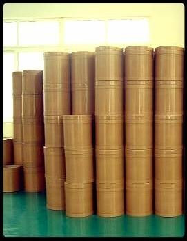 Quality Vitamin B3 with large quantity in warehouse with low price from China for sale
