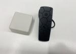 Lithium Battery Audio Guide System Wireless More Than 30 Meters
