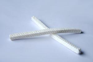 China Pure PTFE Packing on sale