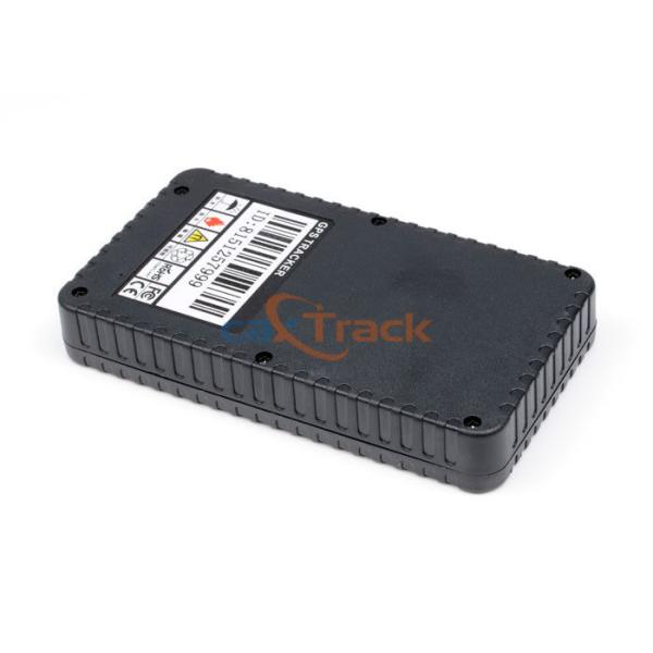 Super Magnets Rechargeable Battery Portable GPS Locator Automobile Gps Tracking
