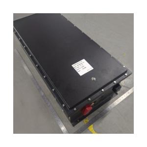 China BMS Stackable Battery System 10kWh 200AH 48v Lifepo4 Powerwall wholesale