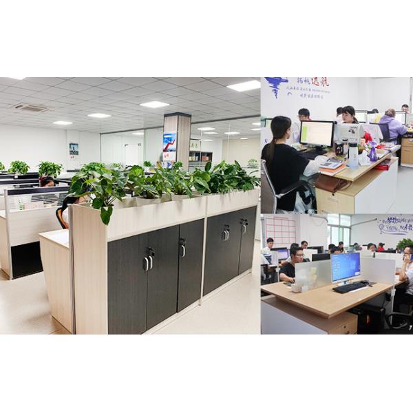 PCB Laminating Service FPCBA FPC Flex Rigid PCB