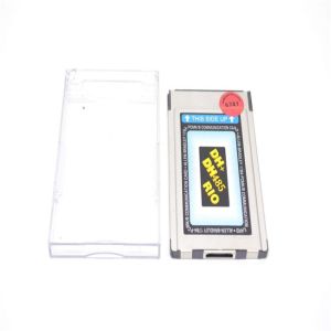 China 1784-PCMK/B AB Memory Card wholesale