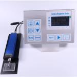 Tmr360 22 Parameters 8 Probes Surface Roughness Tester