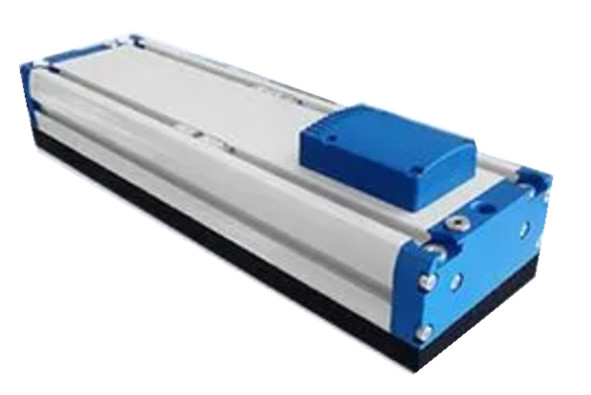 Vacuum Palletizing With Robot Simulation Program Industrial Robots