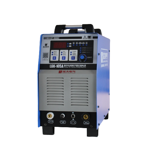 Vinyl PVC EVA Cross Cutter Machine Flim Paper Fabric Portable Plasma Cutter