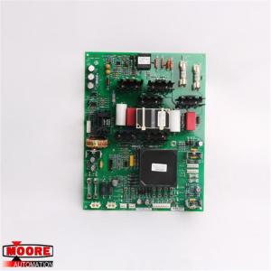 China IS210AEPSG1AFC IS210AEPSG1A GE Turbine &amp; Excitation Controls Mark VI IS200 wholesale