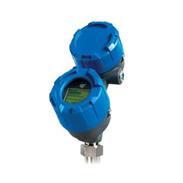 Quality Magnetrol level instrument 706 High Performance Guided Wave Radar Level Transmitter for sale