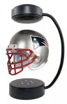 new magnetic levitation floating NFL Hover Helmet levitating hover helmet