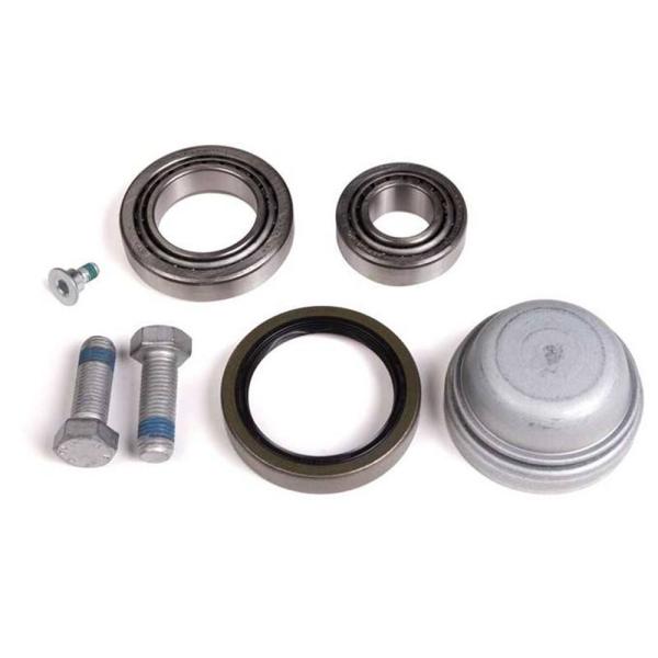 Womala Auto Chassis System Parts 2103300051 Wheel Bearing kits Wheel Hub Bearing For Mercedes-Benz W201W202 C208 W124 S210 A124