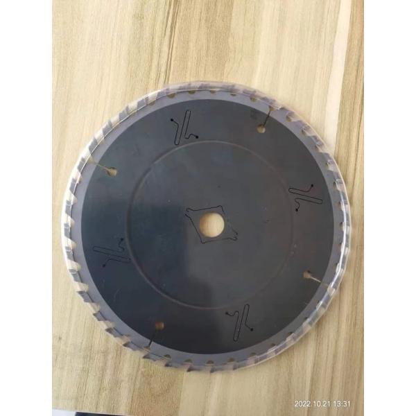 High Precision Auto Circular Cold Saw Machine Wood Working With Loader