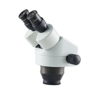 China microscope body microscope head stereo zoom microscope accessorie binocular wholesale