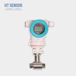 China BP93420D-IIIA Differential Pressure Transmitter With Display Explosion Proof wholesale