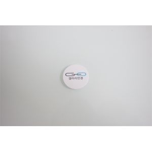 213 NFC RFID Card High Frequency Game Coin NFC Card