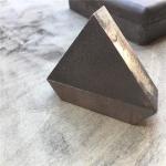 Easy Use Thickness 25mm 50mm 100mm Bimetallic Wear Blocks
