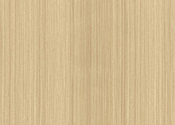 Quality Wood Grains PVC Decorative Film For Plastic Environmental Protection for sale