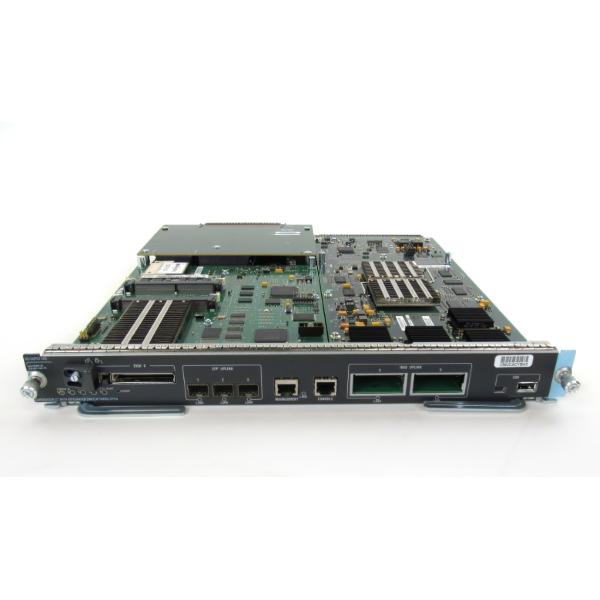 Efficiently Manage Your Network with VS-S2T-10G-XL Gigabit SFP Ports Network Switches