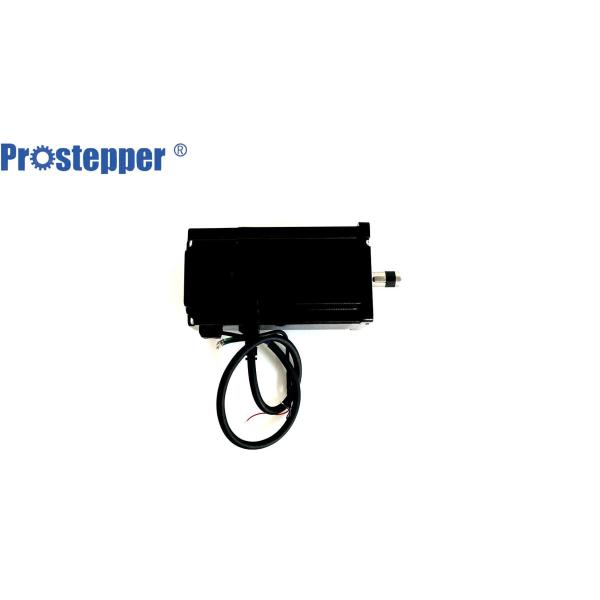 Nema 17 Two Phase 42mm 3D Printer Stepper Motor
