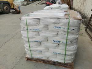 Skin Safety Information Titanium White Will Not Occur Hazardous Polymerization