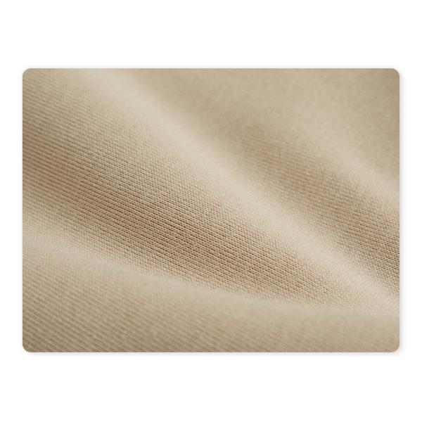 Soild Color Unisex Plain Embroidery Chenille Hoodie Custom Logo