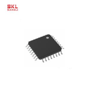 China ATMEGA808-AUR MCU Microcontroller Unit - High Performance Low Power Usage wholesale