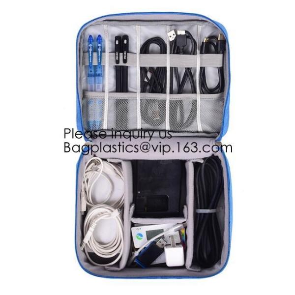 Multifunction Cosmetic Bag ,Portable Travel Waterproof Makeup Pouch,Eco-Friendly Mesh Material Cosmetic Bags Waterproof